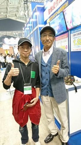 12244372_956898071056409_7420633401253735391_o