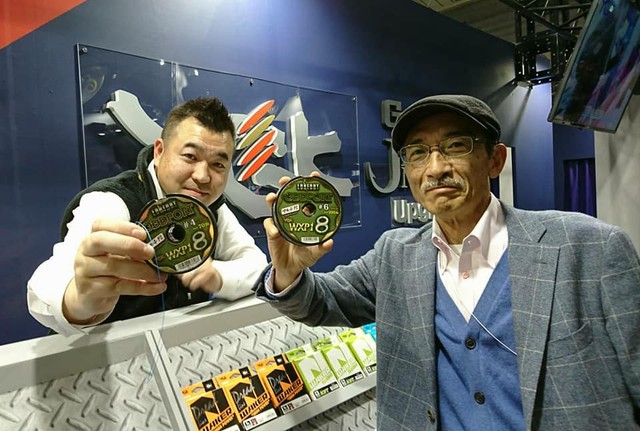 996770_1665537830360684_5090428595141669610_n