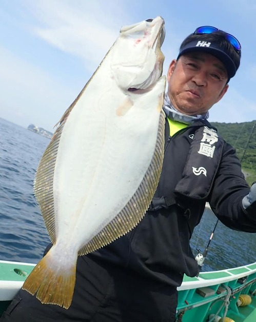 20503_1581306378783830_4865602921381502859_n