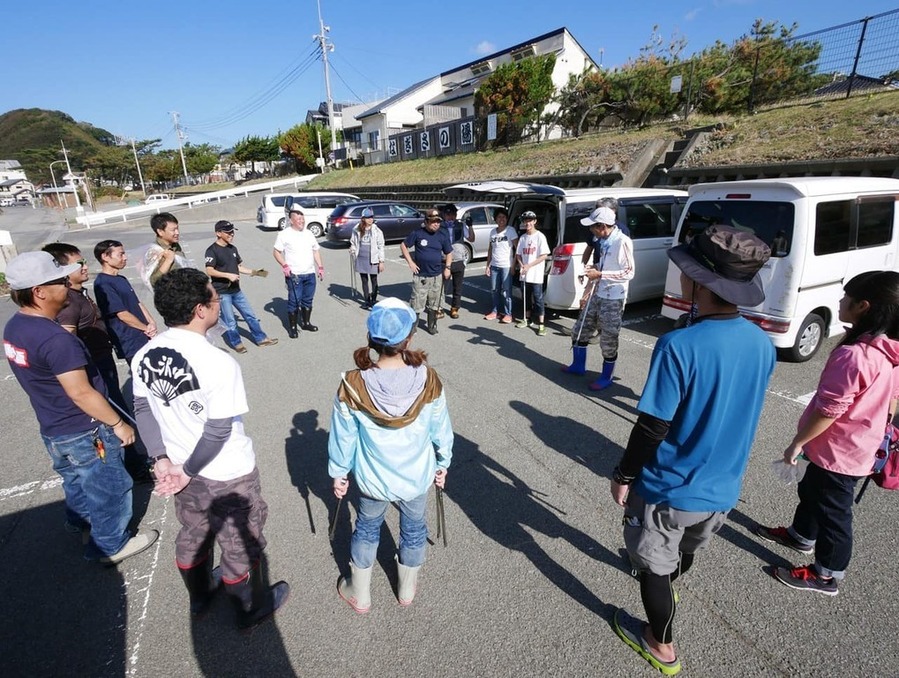 ¸áÁ°£¹»þȾ¡¢ÂçÉͳ¤´ß¥´¥ß½¦¤¤¡¢ÅÀ¸Æ¤Ç¤¹¡ª