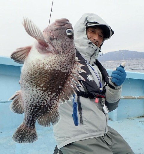 11707306_541597799326905_8142311003873808474_n (2)