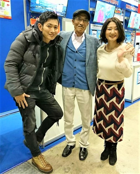 225674_1664263700488097_773117145895466958_n