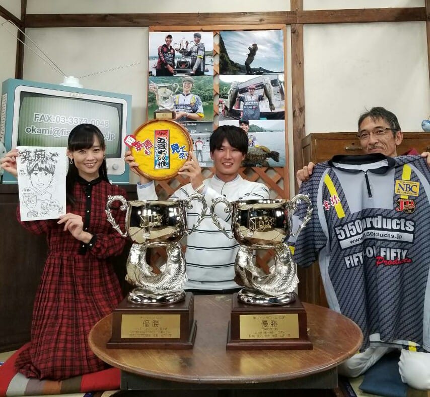 37595597_2114951062086023_1923284181895348224_n