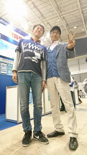 12278777_1655047178098473_4163380969621484915_n