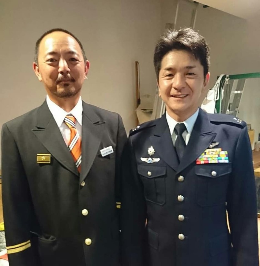 37539366_2114627608785035_8685327701134802944_n