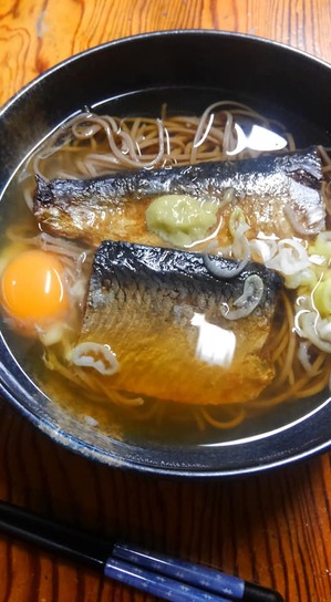 37425860_2114627758785020_5357626339144761344_n