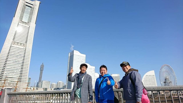 12227724_952434304836119_315148561376218011_n