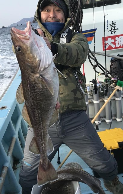 942268_1689140368000430_6150896984753194007_n