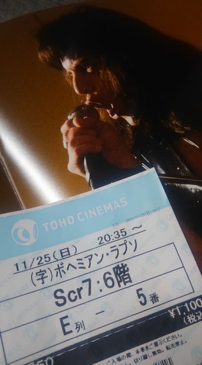 69c9f78d-5177-47ee-a52c-9583009dca2b