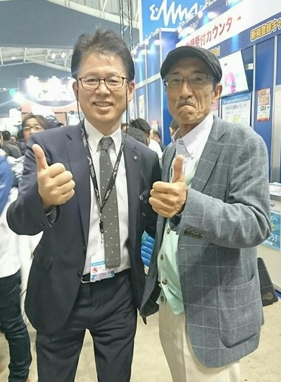 11251730_953581914721358_3116071200252273910_n (2)_LI