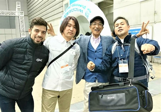 8379_1665105110403956_3554943903205567239_n