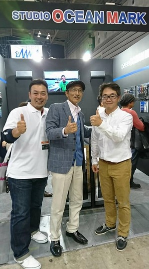 8244_1685589598355507_4007444025319150827_n