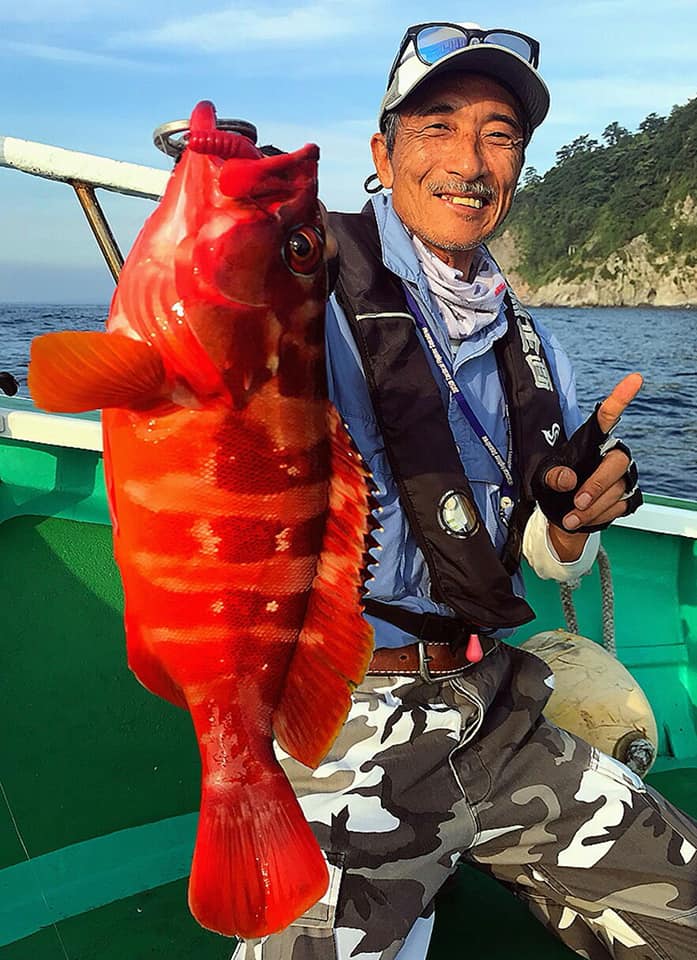 56579b0cfa9870e8b50f151135befb7ed0ae1ca8_96_2_9_2