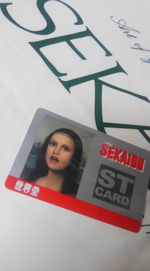 45573697_2196296507284811_222631296235470848_n