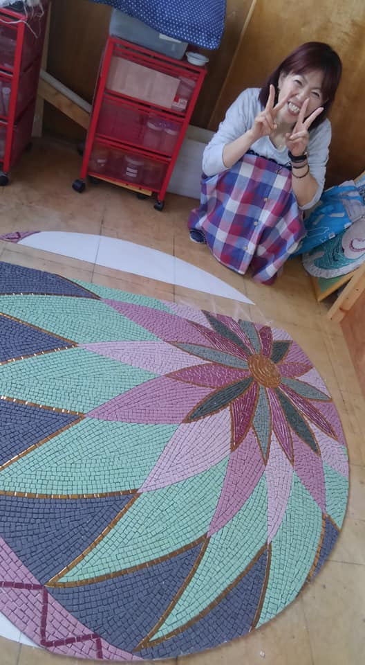 10677_1567182446862890_1631173733103624707_n