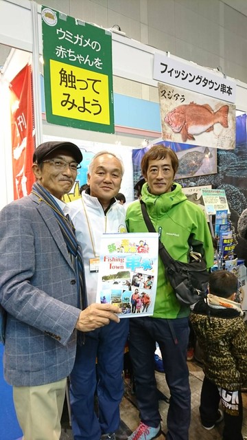 10411424_1502984279949374_4100083452342929991_n