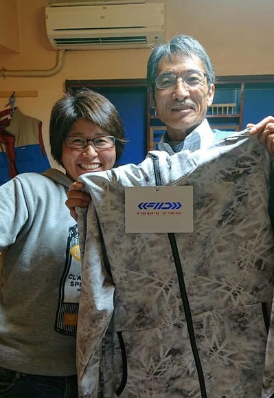 47246316_2214009595513502_792086815145197568_o