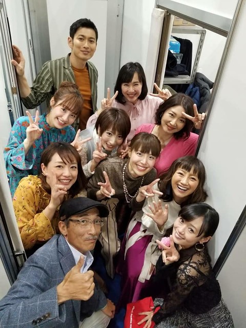 6894_1663383983909402_8630969708212158166_n