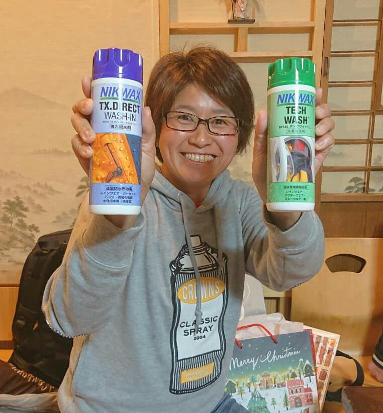 47440243_2214008918846903_8875682824946974720_n