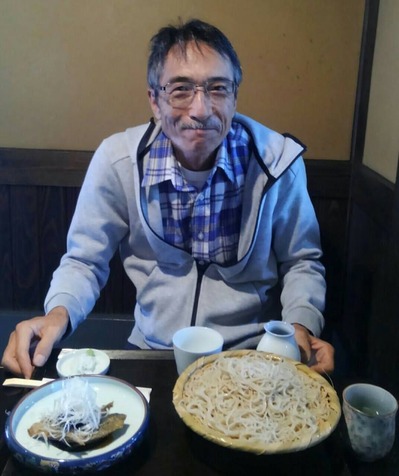 37559718_2114950972086032_9128158169590136832_n