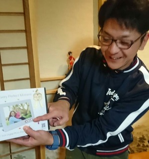 47383982_2214009065513555_1989582392293064704_o