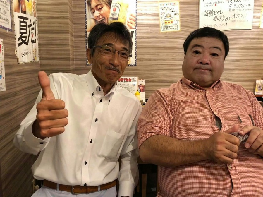 37488081_2114628255451637_2229391813955813376_n