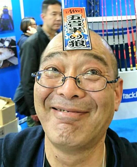 10636647_1670975919816875_3874325461851990610_o