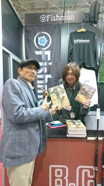 10389705_1604589419788859_2891576944221523685_n