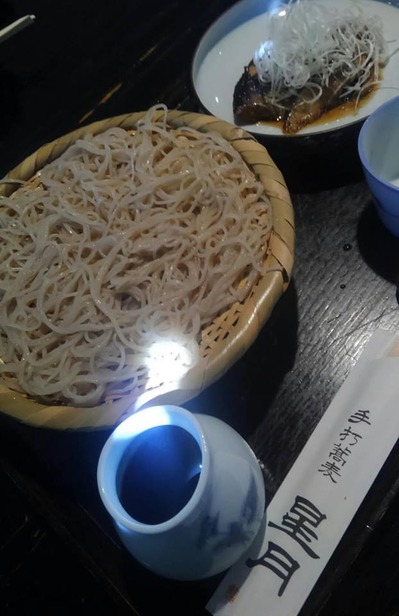 37559718_2114950972086032_9128158169590136832_n