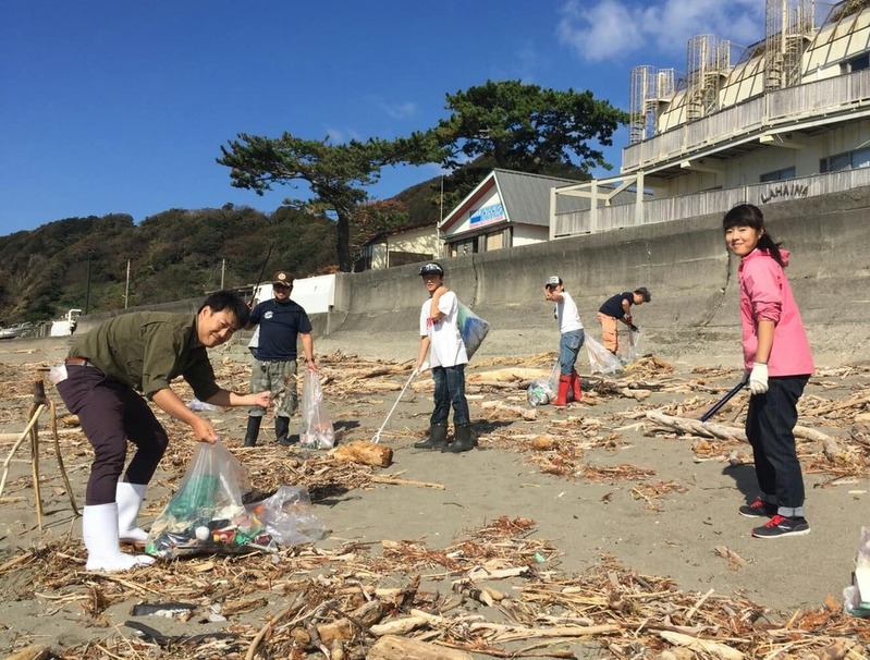 44959216_2191412887773173_1363175856146481152_o