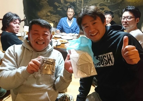 47358939_2214009122180216_4252021905122394112_o