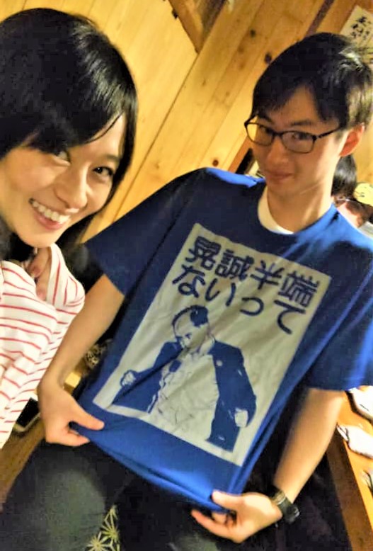 97f4762ef7202daf32ff11a8a609c1d2