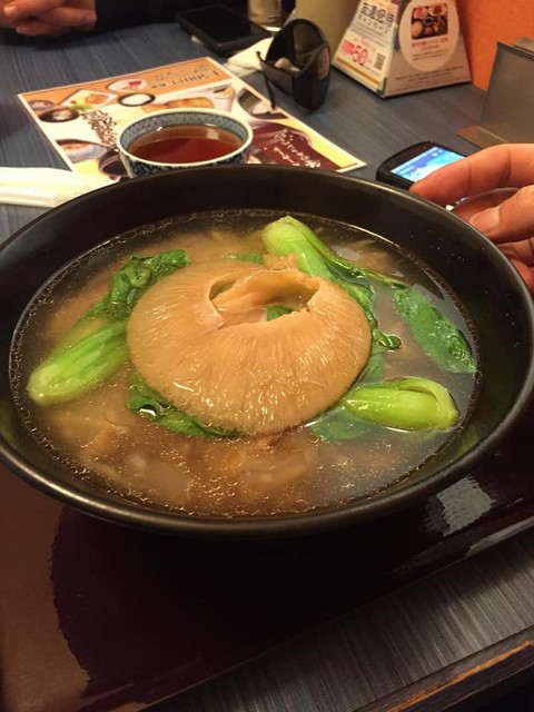 8244_1685589598355507_4007444025319150827_n