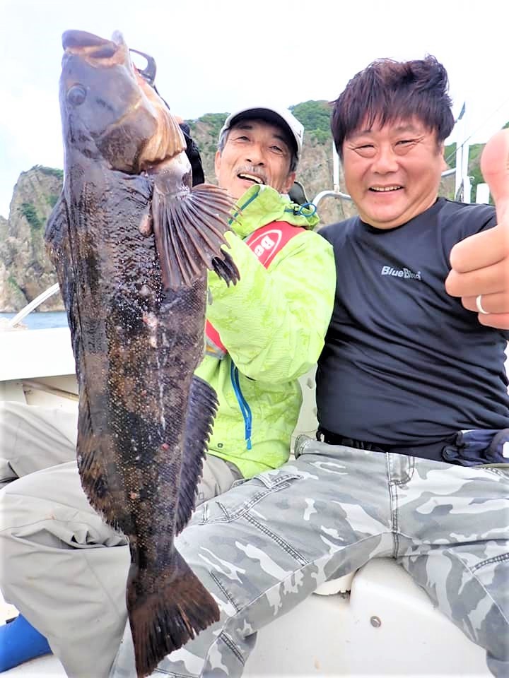 AS20180303002150_commL