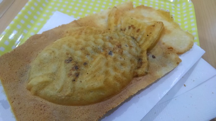 37559718_2114950972086032_9128158169590136832_n