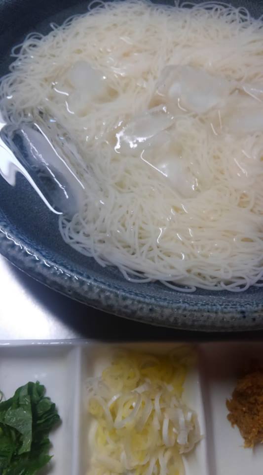 56340125_2008848536090848_8756158820016717824_o