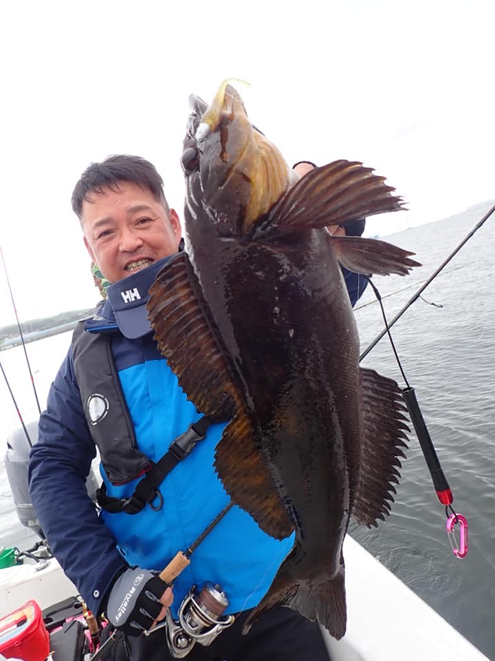 bakumatsu_kagokaki_l