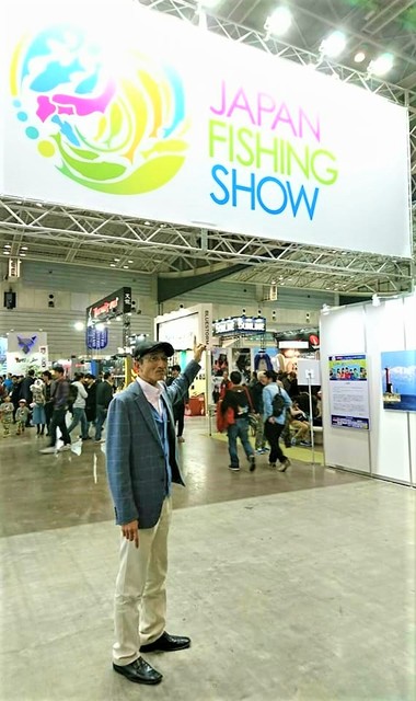 12239737_955493917863491_1150219927790261090_n