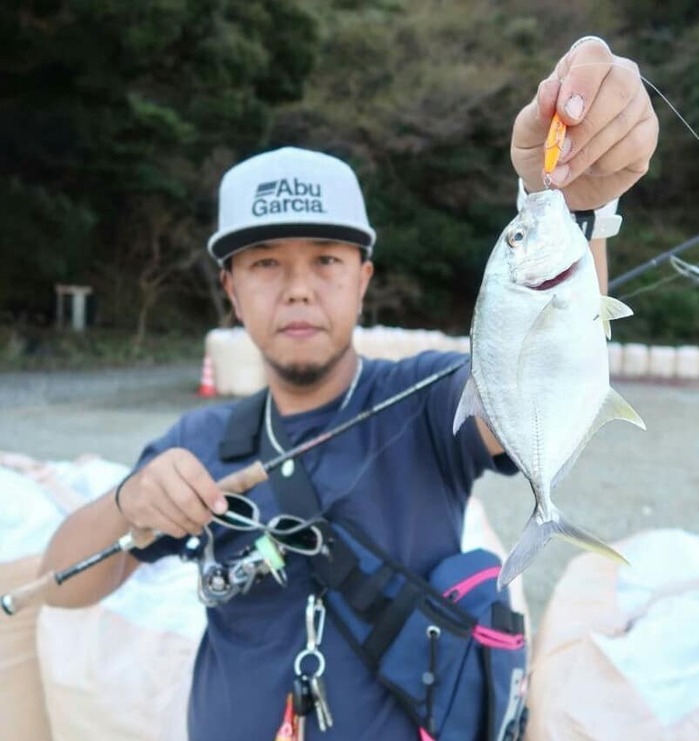 44932978_2191413091106486_8903373333802778624_n