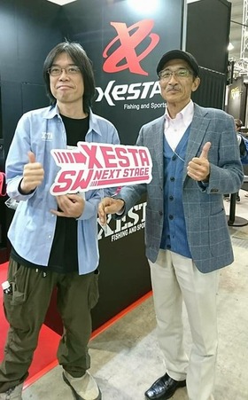 1617979_1670981019816365_3979836592104173911_o