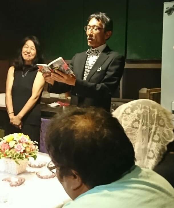 37425860_2114627758785020_5357626339144761344_n