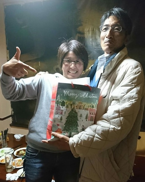 47201674_2214009545513507_7295954520167677952_o