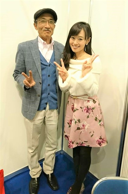 菅原正志の 世田谷漁報 大漁企画 菅原正志の 世田谷漁報 大漁企画