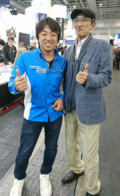 10177242_1432371200344016_7137889433370389772_n