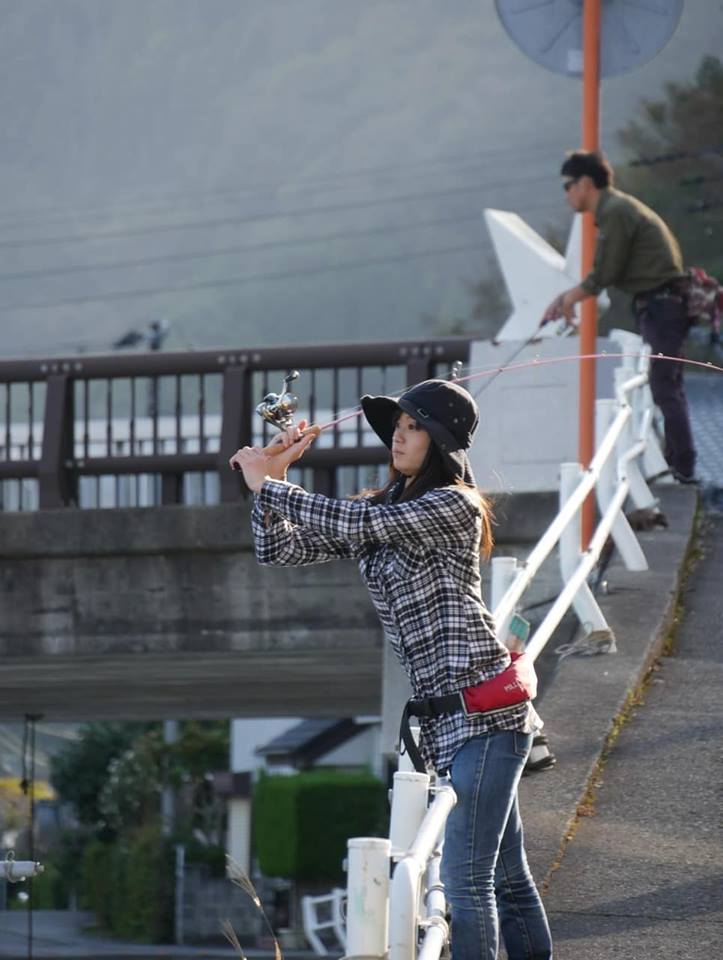 43411453_2178743382373457_1012273566319640576_n