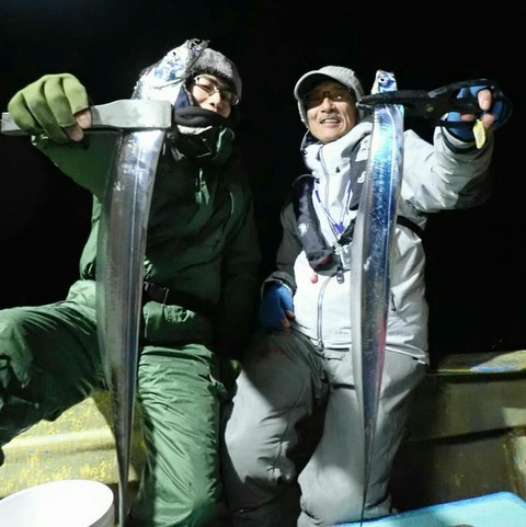 8379_1665105110403956_3554943903205567239_n