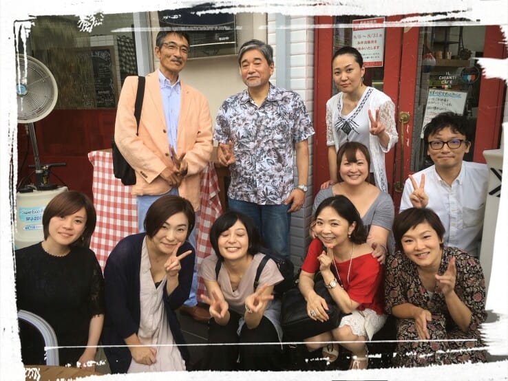 37415436_2114627978784998_5557361748840808448_n