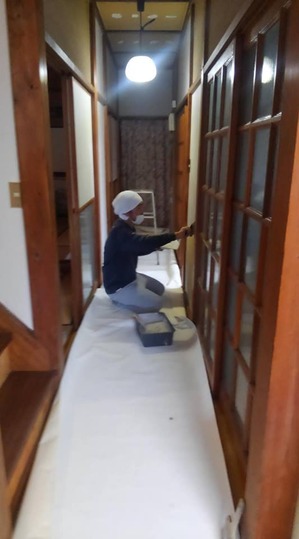 37595597_2114951062086023_1923284181895348224_n