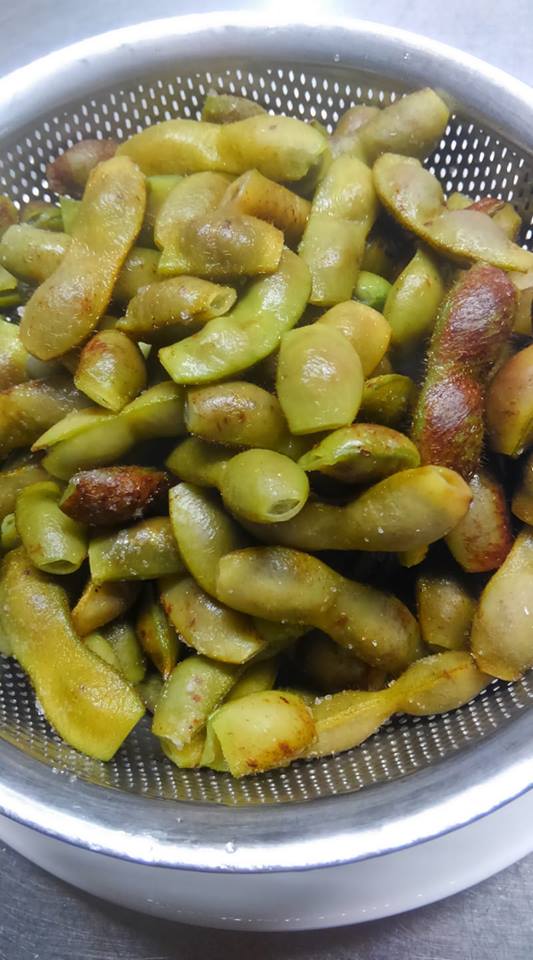 37585423_2114627818785014_167633028829413376_n