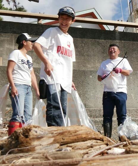 Íý·Ã(º¸)¡¢Îµµ±(Ãæ±û)¡¢ÅÚÅÄ(±¦)